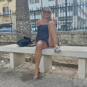 Rita Porcu onlyfans